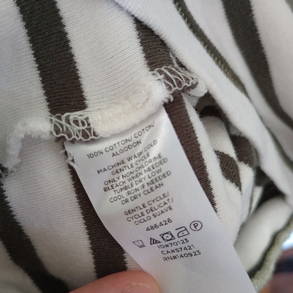 Lou & Grey Long Sleeve - Picture 5 of 5